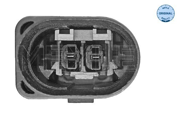 Sensor, avgastemperatur Meyle 114 800 0063 MEYLE