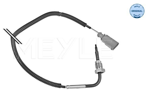 Sensor, avgastemperatur Meyle 114 800 0065 MEYLE