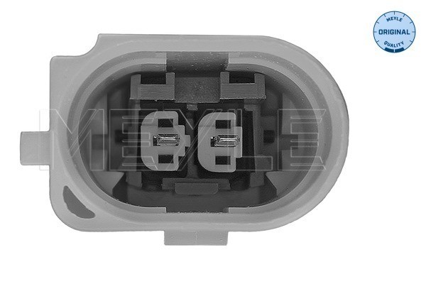 Sensor, avgastemperatur Meyle 114 800 0065 MEYLE