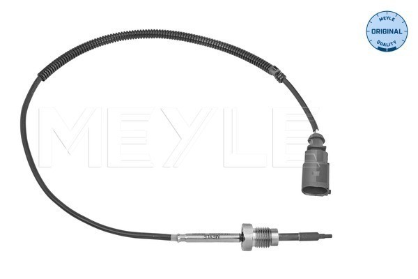Sensor, avgastemperatur Meyle 114 800 0066 MEYLE