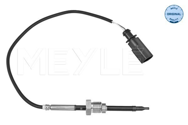 Sensor, avgastemperatur Meyle 114 800 0073 MEYLE