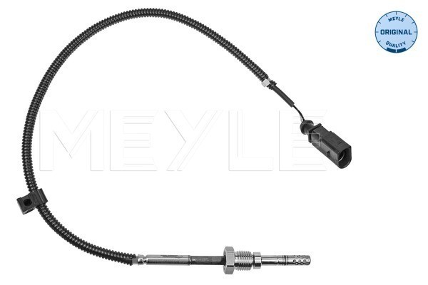 Sensor, avgastemperatur Meyle 114 800 0074 MEYLE