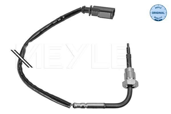 Sensor, avgastemperatur Meyle 114 800 0075 MEYLE