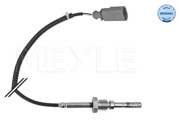 Sensor, avgastemperatur Meyle 114 800 0076 MEYLE Sensor, avgastemperatur Meyle 114 800 0076 MEYLE