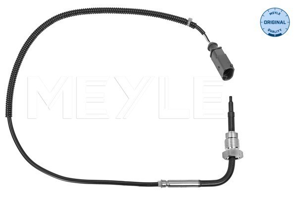 Sensor, avgastemperatur Meyle 114 800 0077 MEYLE
