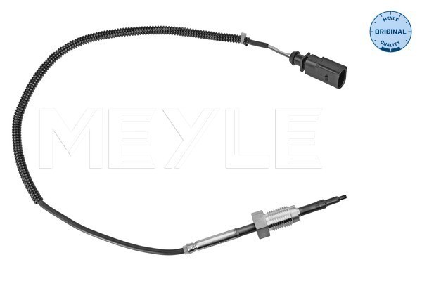 Sensor, avgastemperatur Meyle 114 800 0078 MEYLE