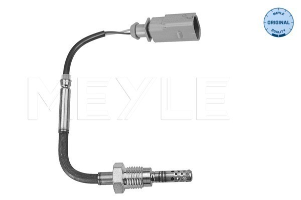 Sensor, avgastemperatur Meyle 114 800 0079 MEYLE