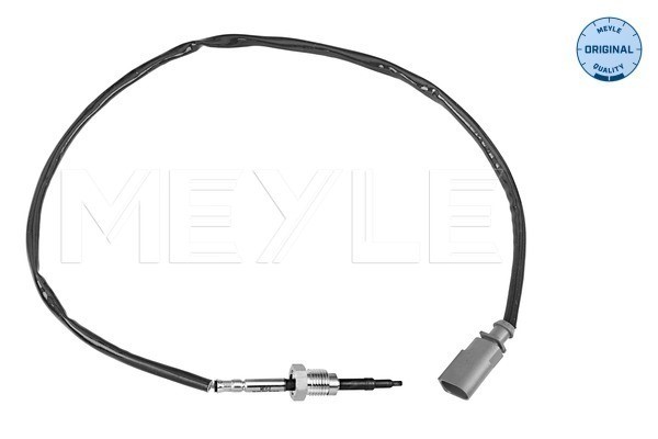 Sensor, avgastemperatur Meyle 114 800 0083 MEYLE