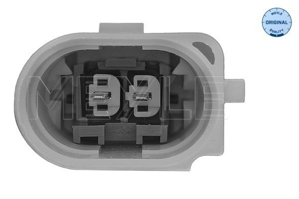 Sensor, avgastemperatur Meyle 114 800 0083 MEYLE