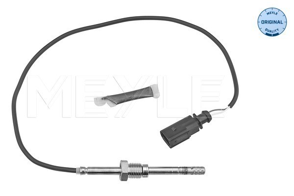 Sensor, avgastemperatur Meyle 114 800 0084 MEYLE
