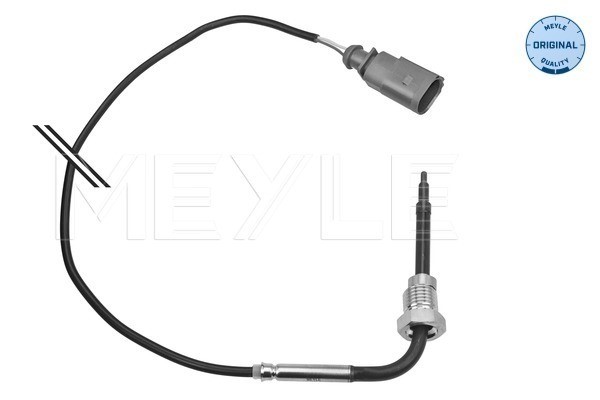 Sensor, avgastemperatur Meyle 114 800 0085 MEYLE