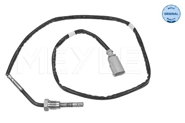Sensor, avgastemperatur Meyle 114 800 0086 MEYLE