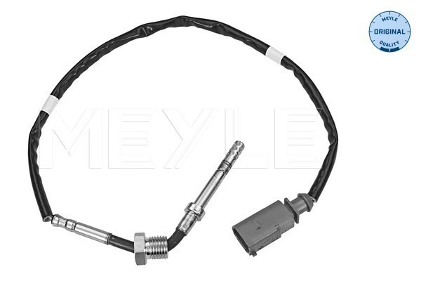 Sensor, avgastemperatur Meyle 114 800 0089 MEYLE