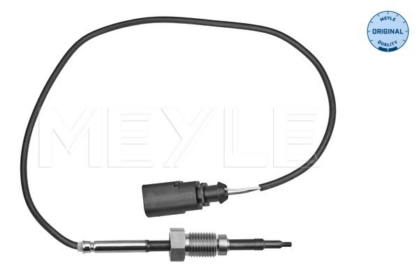 Sensor, avgastemperatur Meyle 114 800 0091 MEYLE