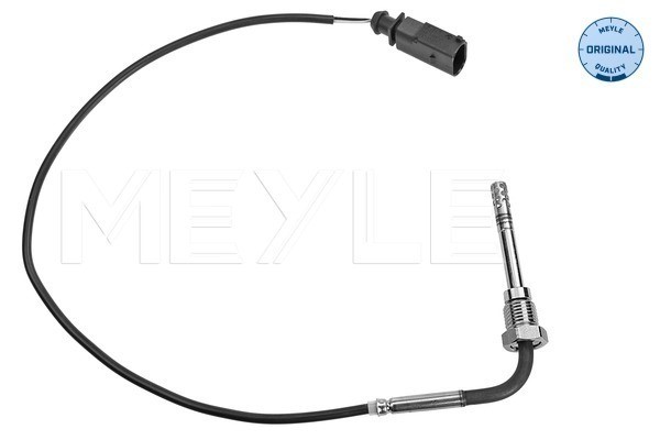 Sensor, avgastemperatur Meyle 114 800 0093 MEYLE