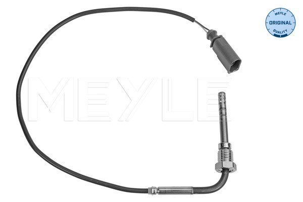 Sensor, avgastemperatur Meyle 114 800 0094 MEYLE