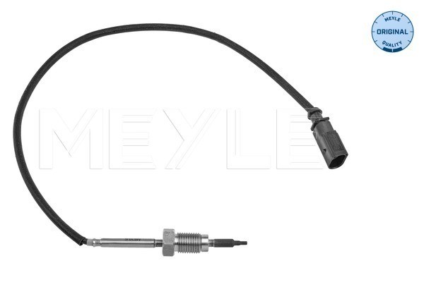 Sensor, avgastemperatur Meyle 114 800 0098 MEYLE