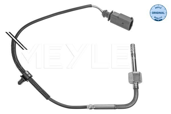 Sensor, avgastemperatur Meyle 114 800 0099 MEYLE