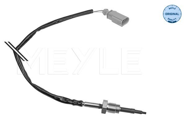 Sensor, avgastemperatur Meyle 114 800 0106 MEYLE