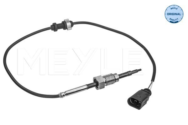 Sensor, avgastemperatur Meyle 114 800 0108 MEYLE
