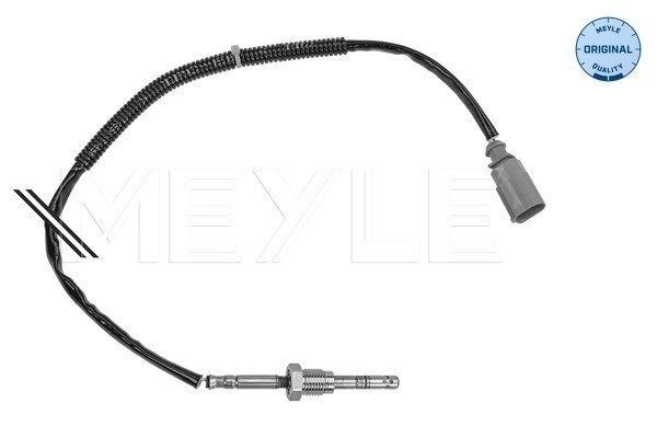Sensor, avgastemperatur Meyle 114 800 0110 MEYLE