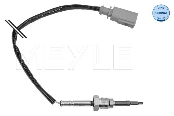 Sensor, avgastemperatur Meyle 114 800 0111 MEYLE