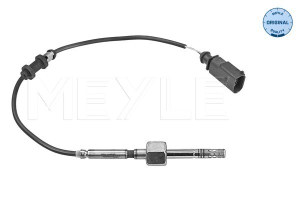 Sensor, avgastemperatur Meyle 114 800 0113 MEYLE