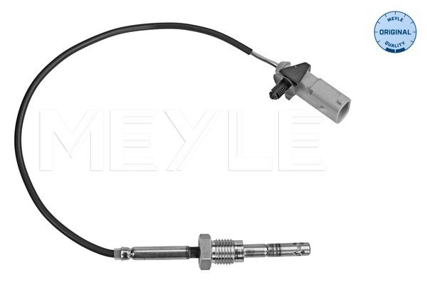 Sensor, avgastemperatur Meyle 114 800 0114 MEYLE