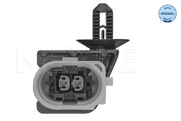 Sensor, avgastemperatur Meyle 114 800 0114 MEYLE Sensor, avgastemperatur Meyle 114 800 0114 MEYLE