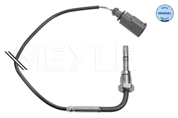 Sensor, avgastemperatur Meyle 114 800 0115 MEYLE