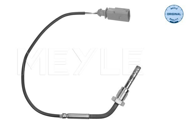 Sensor, avgastemperatur Meyle 114 800 0119 MEYLE Sensor, avgastemperatur Meyle 114 800 0119 MEYLE