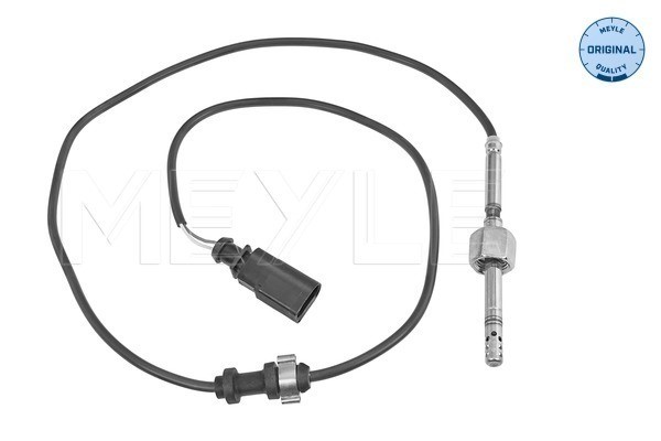Sensor, avgastemperatur Meyle 114 800 0121 MEYLE