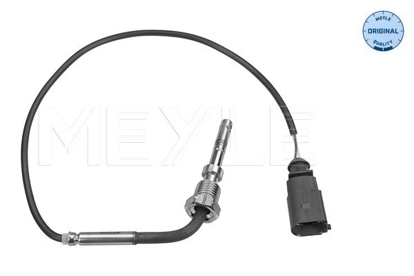 Sensor, avgastemperatur Meyle 114 800 0122 MEYLE