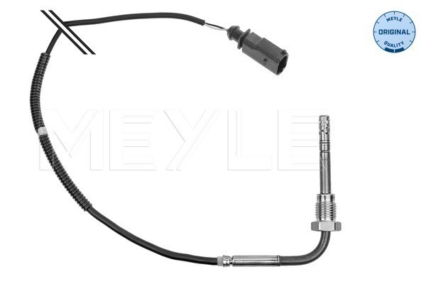 Sensor, avgastemperatur Meyle 114 800 0123 MEYLE