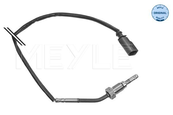 Sensor, avgastemperatur Meyle 114 800 0128 MEYLE