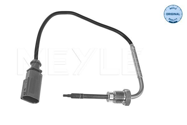 Sensor, avgastemperatur Meyle 114 800 0129 MEYLE