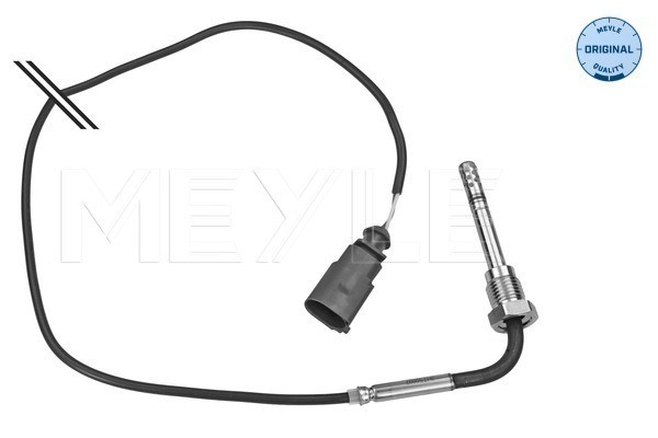 Sensor, avgastemperatur Meyle 114 800 0139 MEYLE