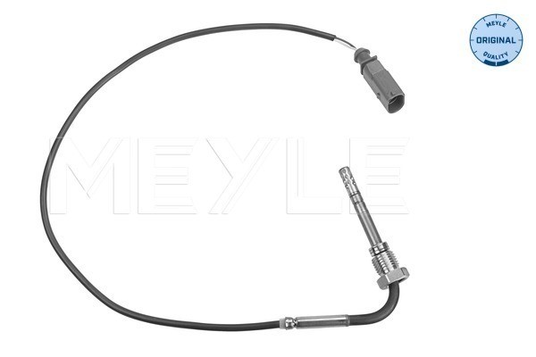 Sensor, avgastemperatur Meyle 114 800 0140 MEYLE