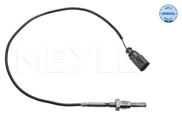 Sensor, avgastemperatur Meyle 114 800 0142 MEYLE