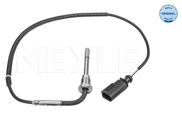 Sensor, avgastemperatur Meyle 114 800 0144 MEYLE
