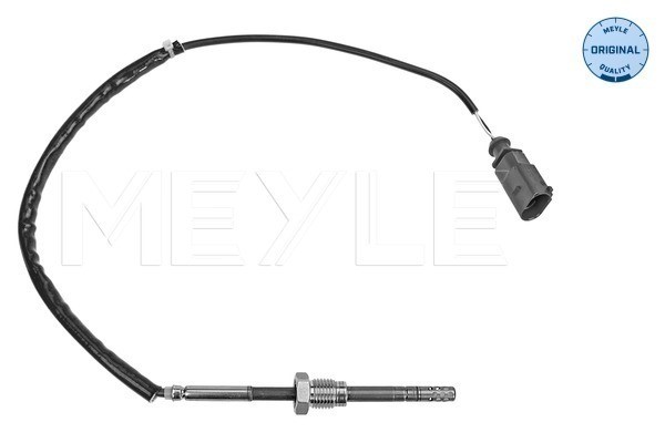 Sensor, avgastemperatur Meyle 114 800 0146 MEYLE