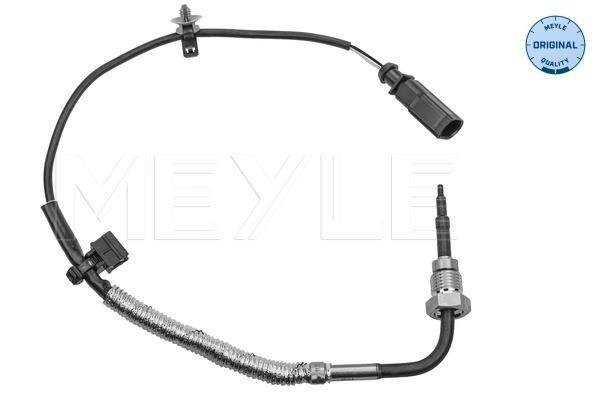 Sensor, avgastemperatur Meyle 114 800 0147 MEYLE