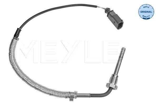 Sensor, avgastemperatur Meyle 114 800 0148 MEYLE