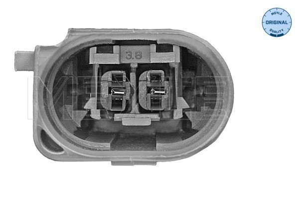 Sensor, avgastemperatur Meyle 114 800 0148 MEYLE