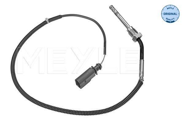 Sensor, avgastemperatur Meyle 114 800 0149 MEYLE