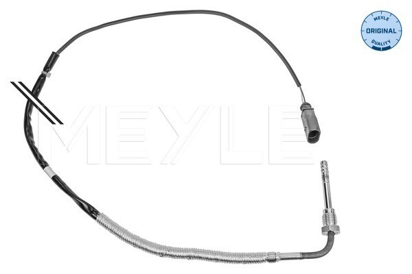 Sensor, avgastemperatur Meyle 114 800 0150 MEYLE