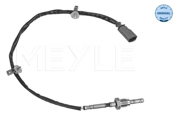 Sensor, avgastemperatur Meyle 114 800 0151 MEYLE