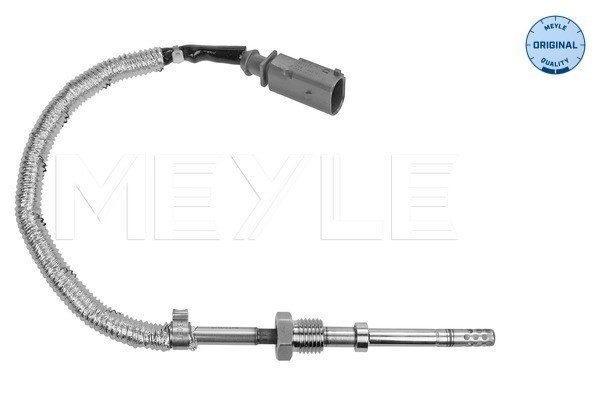 Sensor, avgastemperatur Meyle 114 800 0152 MEYLE