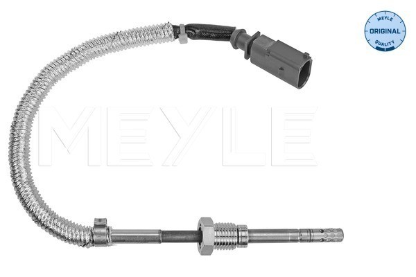 Sensor, avgastemperatur Meyle 114 800 0156 MEYLE