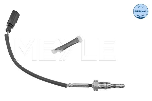 Sensor, avgastemperatur Meyle 114 800 0158 MEYLE